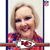 DeeDee Hassebroek's profile image