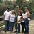 Mildred Perez Muñoz's profile image