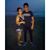 Kevin Jocsan's profile image