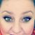 Eddings Long Danita's profile image
