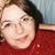 Christiane Bushko's profile image