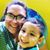 Jessica Impson's profile image
