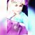 Angie Jayden Jaylah Cruz's profile image