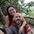 Laura Leigh Moore's profile image