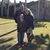Whitney Smith Hawley's profile image