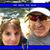 Bonnie Laverie Kinzie's profile image