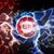 Kathy Hampson's profile image