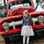 Amanda-Adam Inman's profile image