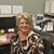 Trina Blume's profile image