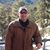 Michael Isaacs's profile image