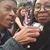 Kadeem Lundy's profile image