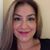 Emilia Esteves Goncalves's profile image