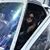 Hui Wang's profile image