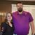 AmyandDanny Gillispie's profile image