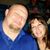 Michelle Teeter's profile image