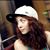 Alyssa Alden's profile image