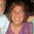 Arlene Gleason's profile image