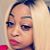 Benita Lee's profile image