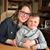 Mandy Marx Robbins's profile image