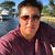 Gloria Gizzi's profile image