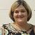 Brandy Lyons's profile image