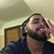 Raymond Solis's profile image