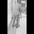 Roberto Gonzalez's profile image
