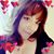 Tina Walker McCullom's profile image