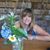 Donna Smith Sita's profile image