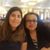 Lorena Salazar's profile image