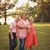 Paula Burge's profile image