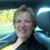 Sharon McCoy's profile image