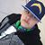 Josh Haynes's profile image