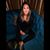 Yazmin Demorest's profile image