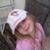 Cindy Spencer O'Hara's profile image