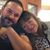 Reena Carnes's profile image