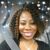 Brii Slaughter's profile image