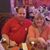 Debbie Wallis's profile image