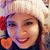 Rosalina Almanza's profile image