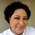 Jennifer Davis-Walton's profile image