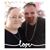 Dawn Logsdon's profile image