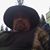 Anthony Waller's profile image
