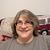 Tracy Ashline-Brissette's profile image
