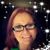 Martha Neal Lyons's profile image