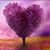 Olga Velderrain's profile image