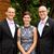 Samantha Goral Maloney's profile image
