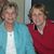 Judee Callahan's profile image