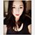 Jazzmin Reyes's profile image
