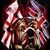 Tony Rendell's profile image