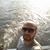 Mohamed Tab's profile image